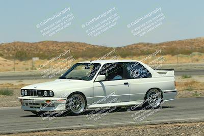media/May-24-2025-Extreme Speed (Sat) [[067a6f0386]]/Red Group/Skidpad/